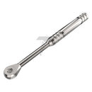 Wrench