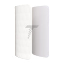 PTFE Non Resorbable Membrane Barrier