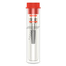 Mor Spiral Dental Implant