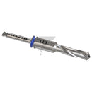 Guided Surgery Drill