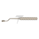 Implants Fixture & Screw Remover