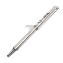 Screw Driver