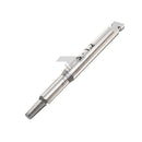 Screw Driver