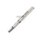 Screw Driver
