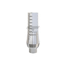 Straight Abutment Standard Platform