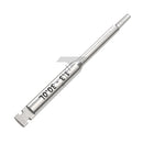 Screw Driver