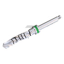 Drill Ø3.65