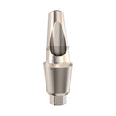 Anatomic Angulated Abutment 25°