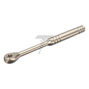 Implants Fixture & Screw Remover