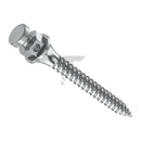 Orthodontic TADs
