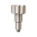 Broken Screw Extractor