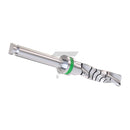 Drill Ø3.65