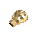 Angulated 30° Click Attachment