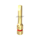 Broken Screw & Implant Total Remove Kit