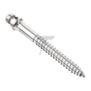Orthodontic Buccal Shelf Micro-Implant (TADs)