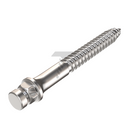 Orthodontic Buccal Shelf Micro-Implant (TADs)