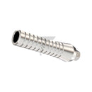 Straight Abutment Standard Platform