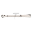 Broken Screw & Implant Total Remove Kit