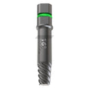 Broken Implant Remover Tool 16°