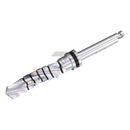 Drill Ø4.2