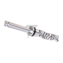 Drill Ø4.2