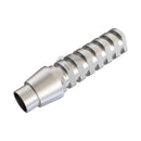 Rotational Titanium Temporary Abutment Regular Platform (RP)
