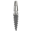 OPI One Piece Implants
