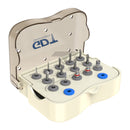Mini Surgical Kit