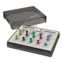 GDT Implants SD-Reamer Set
