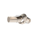 Anatomic Angulated Abutment 15° Conical Connection RP