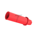 Anti Rotational Castable Abutment Regular Platform (RP)