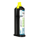 GDT Core Rebuild Resin Cartridge - A2