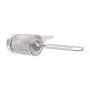 Hand Hex Driver 1.25mm - 30.0mm