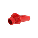 Angulated Anatomic Fully Castable Abutment 25°