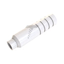 Rotational Castable Abutment Slim Platform
