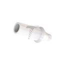 Peek Temporary Anatomic Straight Abutment Narrow Platform (NP)