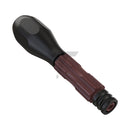 Manual Handle
