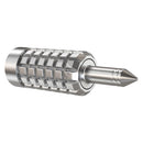 Tissue Punch 4.0mm