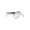 Peek Temporary Anatomic Angled Abutment 15° Regular Platform (RP)