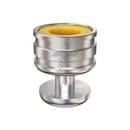 Impression Coping Transfer For GdtLoc Attachment