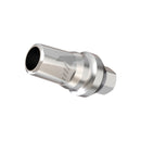 Abutment Transfer