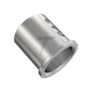 Guide Sleeve For Guided Surgery Drill