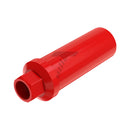 Anti Rotational Castable Abutment