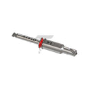 Guided Surgery Drill