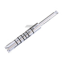 Trephine Bur Drills