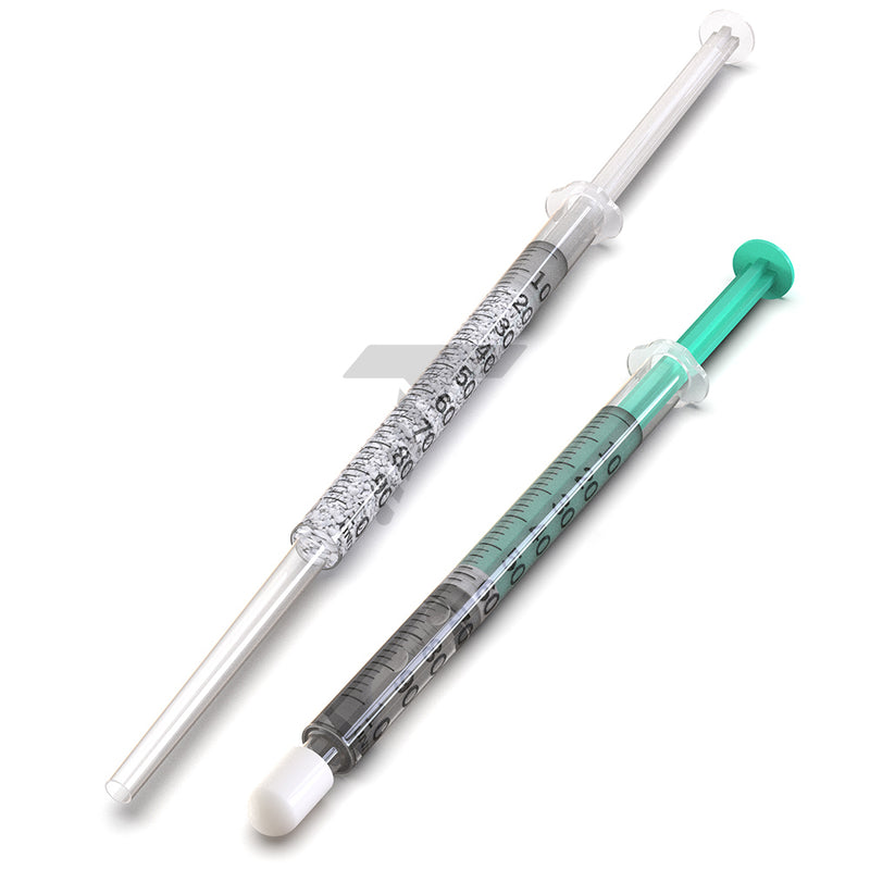 Synthetic Bone Graft - Syringe