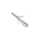 hex key