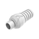 Rotational Castable Standard Abutment