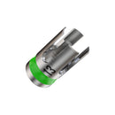 Drill Stoppers Ø3.65mm