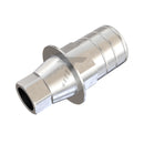 Anti Rotational Titanium Base Narrow Platform (NP)